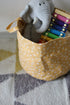 Cloth Storage Bag